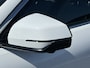 Geely E5 Max+ 68 kWh | Pano | 8 jaar garantie | Geely Specialist