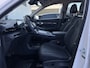 Geely E5 Max+ 68 kWh | Pano | 8 jaar garantie | Geely Specialist