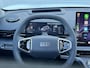 Geely E5 Max+ 68 kWh | Pano | 8 jaar garantie | Geely Specialist