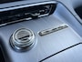 Geely E5 Max+ 68 kWh | Pano | 8 jaar garantie | Geely Specialist