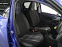 Peugeot 108 1.0 e-VTi Active | Trekhaak | Airco | Bluetooth | Radio | Getint Glas |