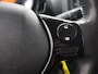 Peugeot 108 1.0 e-VTi Active | Trekhaak | Airco | Bluetooth | Radio | Getint Glas |