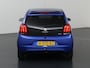 Peugeot 108 1.0 e-VTi Active | Trekhaak | Airco | Bluetooth | Radio | Getint Glas |