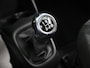 Peugeot 108 1.0 e-VTi Active | Trekhaak | Airco | Bluetooth | Radio | Getint Glas |