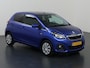 Peugeot 108 1.0 e-VTi Active | Trekhaak | Airco | Bluetooth | Radio | Getint Glas |