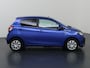 Peugeot 108 1.0 e-VTi Active | Trekhaak | Airco | Bluetooth | Radio | Getint Glas |