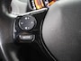 Peugeot 108 1.0 e-VTi Active | Trekhaak | Airco | Bluetooth | Radio | Getint Glas |