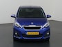 Peugeot 108 1.0 e-VTi Active | Trekhaak | Airco | Bluetooth | Radio | Getint Glas |