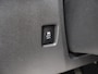 Peugeot 108 1.0 e-VTi Active | Trekhaak | Airco | Bluetooth | Radio | Getint Glas |