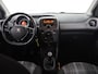 Peugeot 108 1.0 e-VTi Active | Trekhaak | Airco | Bluetooth | Radio | Getint Glas |
