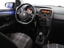 Peugeot 108 1.0 e-VTi Active | Trekhaak | Airco | Bluetooth | Radio | Getint Glas |
