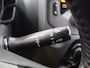 Peugeot 108 1.0 e-VTi Active | Trekhaak | Airco | Bluetooth | Radio | Getint Glas |