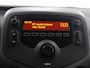 Peugeot 108 1.0 e-VTi Active | Trekhaak | Airco | Bluetooth | Radio | Getint Glas |
