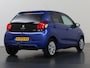 Peugeot 108 1.0 e-VTi Active | Trekhaak | Airco | Bluetooth | Radio | Getint Glas |