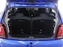 Peugeot 108 1.0 e-VTi Active | Trekhaak | Airco | Bluetooth | Radio | Getint Glas |