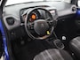 Peugeot 108 1.0 e-VTi Active | Trekhaak | Airco | Bluetooth | Radio | Getint Glas |