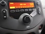 Peugeot 108 1.0 e-VTi Active | Trekhaak | Airco | Bluetooth | Radio | Getint Glas |