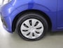 Peugeot 108 1.0 e-VTi Active | Trekhaak | Airco | Bluetooth | Radio | Getint Glas |