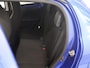 Peugeot 108 1.0 e-VTi Active | Trekhaak | Airco | Bluetooth | Radio | Getint Glas |