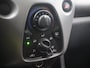 Peugeot 108 1.0 e-VTi Active | Trekhaak | Airco | Bluetooth | Radio | Getint Glas |