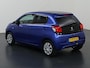 Peugeot 108 1.0 e-VTi Active | Trekhaak | Airco | Bluetooth | Radio | Getint Glas |