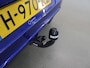 Peugeot 108 1.0 e-VTi Active | Trekhaak | Airco | Bluetooth | Radio | Getint Glas |