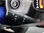 Peugeot 108 1.0 e-VTi Active | Trekhaak | Airco | Bluetooth | Radio | Getint Glas |