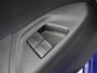 Peugeot 108 1.0 e-VTi Active | Trekhaak | Airco | Bluetooth | Radio | Getint Glas |