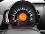 Peugeot 108 1.0 e-VTi Active | Trekhaak | Airco | Bluetooth | Radio | Getint Glas |