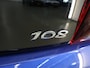 Peugeot 108 1.0 e-VTi Active | Trekhaak | Airco | Bluetooth | Radio | Getint Glas |