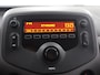 Peugeot 108 1.0 e-VTi Active | Trekhaak | Airco | Bluetooth | Radio | Getint Glas |