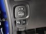 Peugeot 108 1.0 e-VTi Active | Trekhaak | Airco | Bluetooth | Radio | Getint Glas |
