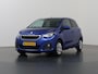 Peugeot 108 1.0 e-VTi Active | Trekhaak | Airco | Bluetooth | Radio | Getint Glas |