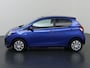 Peugeot 108 1.0 e-VTi Active | Trekhaak | Airco | Bluetooth | Radio | Getint Glas |