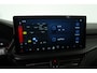Ford Kuga 2.5 PHEV ST-Line X | Black Pack | Trekhaak | Elektrisch Panoramadak | Matrix LED | Winter Pack | B&O Audio | Adaptieve Cruise Control |
