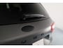 Ford Kuga 2.5 PHEV ST-Line X | Black Pack | Trekhaak | Elektrisch Panoramadak | Matrix LED | Winter Pack | B&O Audio | Adaptieve Cruise Control |