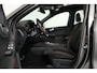Ford Kuga 2.5 PHEV ST-Line X | Black Pack | Trekhaak | Elektrisch Panoramadak | Matrix LED | Winter Pack | B&O Audio | Adaptieve Cruise Control |