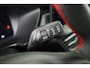 Ford Kuga 2.5 PHEV ST-Line X | Black Pack | Trekhaak | Elektrisch Panoramadak | Matrix LED | Winter Pack | B&O Audio | Adaptieve Cruise Control |