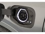 Ford Kuga 2.5 PHEV ST-Line X | Black Pack | Trekhaak | Elektrisch Panoramadak | Matrix LED | Winter Pack | B&O Audio | Adaptieve Cruise Control |