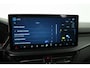 Ford Kuga 2.5 PHEV ST-Line X | Black Pack | Trekhaak | Elektrisch Panoramadak | Matrix LED | Winter Pack | B&O Audio | Adaptieve Cruise Control |