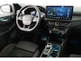 Ford Kuga 2.5 PHEV ST-Line X | Black Pack | Trekhaak | Elektrisch Panoramadak | Matrix LED | Winter Pack | B&O Audio | Adaptieve Cruise Control |