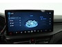 Ford Kuga 2.5 PHEV ST-Line X | Black Pack | Trekhaak | Elektrisch Panoramadak | Matrix LED | Winter Pack | B&O Audio | Adaptieve Cruise Control |