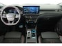 Ford Kuga 2.5 PHEV ST-Line X | Black Pack | Trekhaak | Elektrisch Panoramadak | Matrix LED | Winter Pack | B&O Audio | Adaptieve Cruise Control |