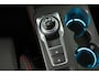 Ford Kuga 2.5 PHEV ST-Line X | Black Pack | Trekhaak | Elektrisch Panoramadak | Matrix LED | Winter Pack | B&O Audio | Adaptieve Cruise Control |
