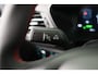 Ford Kuga 2.5 PHEV ST-Line X | Black Pack | Trekhaak | Elektrisch Panoramadak | Matrix LED | Winter Pack | B&O Audio | Adaptieve Cruise Control |