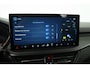 Ford Kuga 2.5 PHEV ST-Line X | Black Pack | Trekhaak | Elektrisch Panoramadak | Matrix LED | Winter Pack | B&O Audio | Adaptieve Cruise Control |