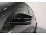 Ford Kuga 2.5 PHEV ST-Line X | Black Pack | Trekhaak | Elektrisch Panoramadak | Matrix LED | Winter Pack | B&O Audio | Adaptieve Cruise Control |