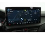 Ford Kuga 2.5 PHEV ST-Line X | Black Pack | Trekhaak | Elektrisch Panoramadak | Matrix LED | Winter Pack | B&O Audio | Adaptieve Cruise Control |