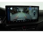 Ford Kuga 2.5 PHEV ST-Line X | Black Pack | Trekhaak | Elektrisch Panoramadak | Matrix LED | Winter Pack | B&O Audio | Adaptieve Cruise Control |