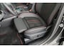 Ford Kuga 2.5 PHEV ST-Line X | Black Pack | Trekhaak | Elektrisch Panoramadak | Matrix LED | Winter Pack | B&O Audio | Adaptieve Cruise Control |